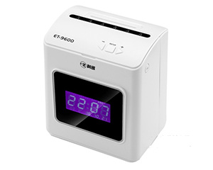 ET-9600ͼƬ