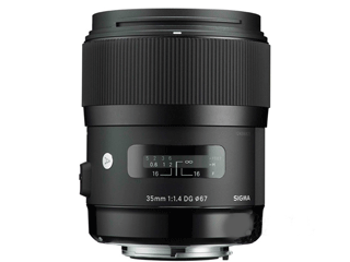 35mm f/1.4 DG HSM Art(E)ͼƬ