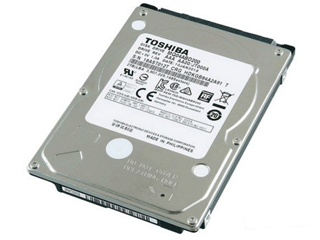 ֥1TB 5400ת 128MB(MQ04ABD200)ͼƬ
