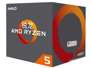 AMD Ryzen 7 2700UͼƬ