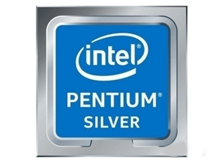 ӢضN5000ͼƬ