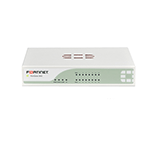 FORTINET FORTINET FortiGate-90D
