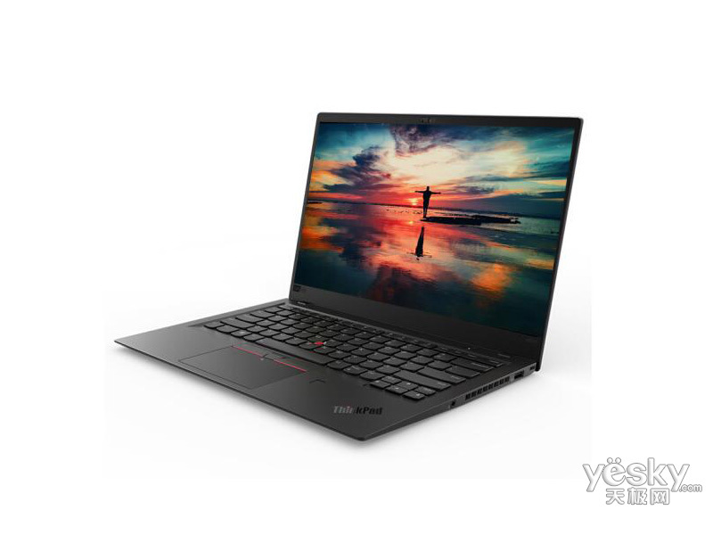 x1carbon 2018,x1carbon 2016 thinkpadx1carbon201820kha005cd整体外观第2张共5张