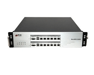 G1500-E026PͼƬ