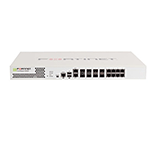 FORTINET FORTINET FortiGate-300D