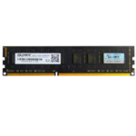 8GB DDR3 1600(M05A401140)
