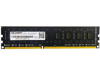 4GB DDR3 1600(M04151236714)ͼƬ