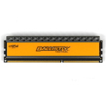 Ӣﲬʤ8GB DDR3 1866(BLT8G3D1869DT1TX0)