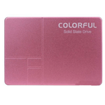 Colorful SL300 Spring L.E.(160GB)