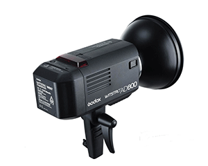 ţAD600ͼƬ