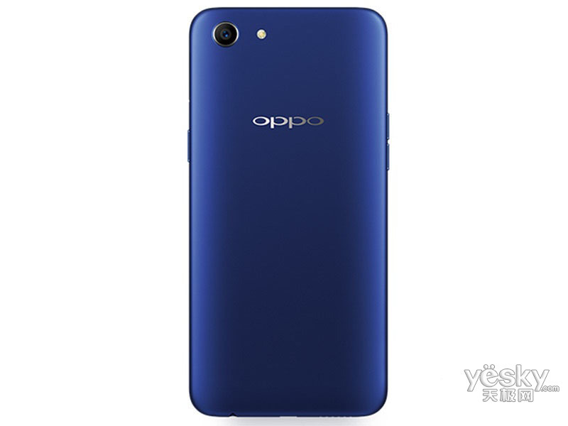 oppoa132gb全网通