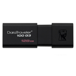 ʿDT100G3(128GB)