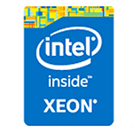 Intel Xeon E5-4669 v4