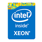 Intel Xeon  E5-2695 v4