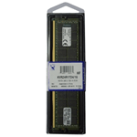 ʿ16GB DDR4 2400MHz (KVR24R17D4/16)
