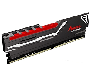 ˹ذQ1 16GB DDR4 3600ͼƬ