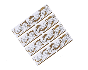 DDR4 ׽ϵ(GWW432GB3200C16QC)ͼƬ