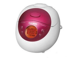 CR-E0352FP
