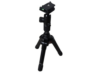 UT SUPER 8ͼƬ