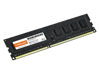 ̨缫S10 DDR3 1600(8GB)ͼƬ