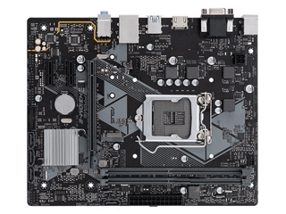 ˶PRIME H310M-DͼƬ
