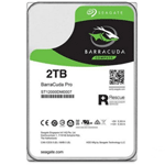 ϣ BarraCuda Pro 2TB 7200ת 128MB(ST2000DM009)