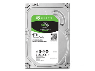 ϣBarraCuda 6TB 5900ת 256MB(ST6000DM003)ͼƬ