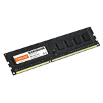 ̨缫S10 DDR3 1600(8GB)