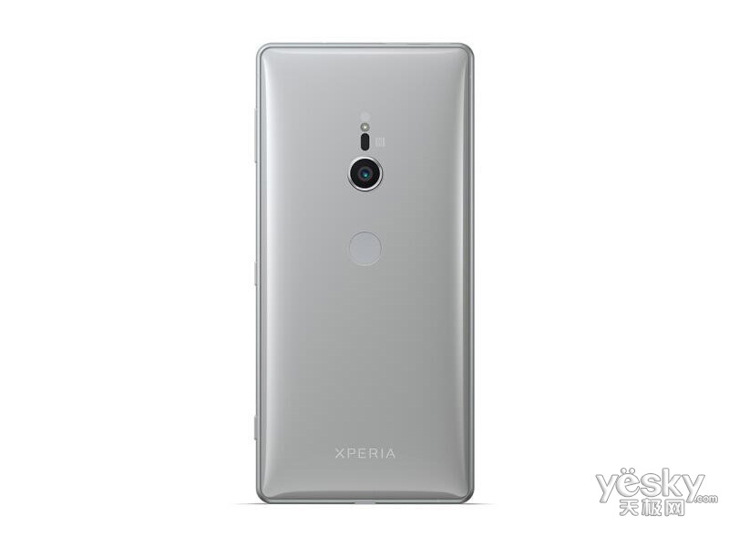 索尼xperia xz2(64gb/双4g)