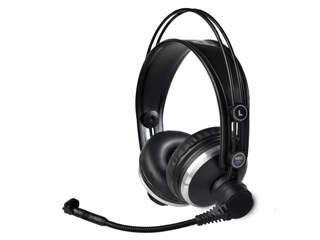 AKG HSC171ͼƬ