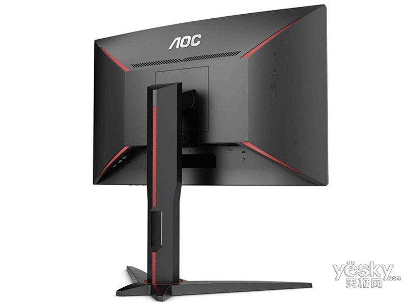 aoc c27g1