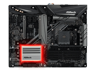 X470 Master SLIͼƬ