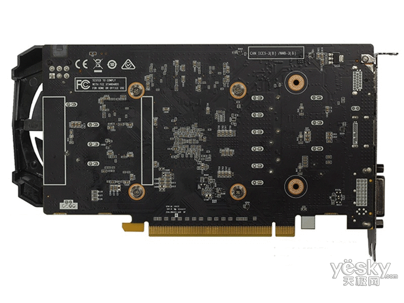 索泰1050ti4g雷霆版,索泰1050ti4g 索泰geforce gtx 1050ti-4gd5 雷霆tsi hy