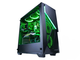 Antec  BASiQͼƬ