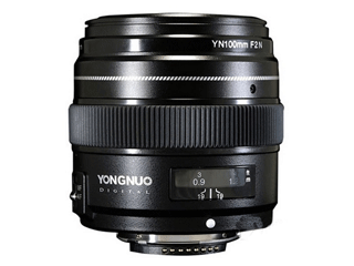 ŵ100mm f/2NͼƬ
