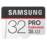 PRO Endurance(32GB)