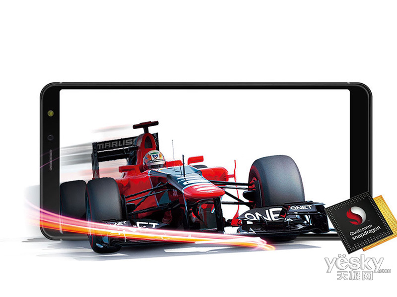 海尔L8(64GB\/全网通)