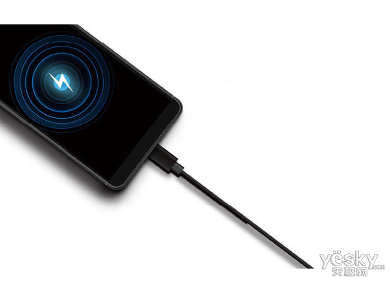 海尔L8(64GB\/全网通)