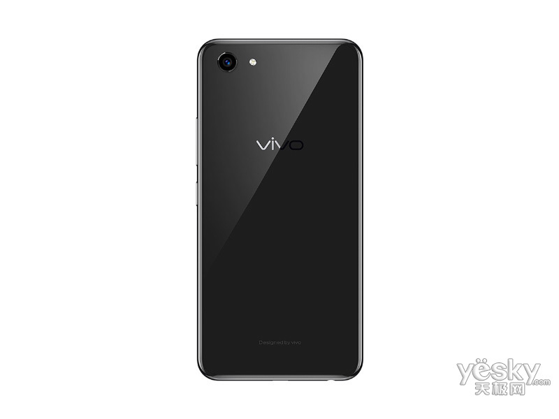 vivo y83(64gb/全网通)