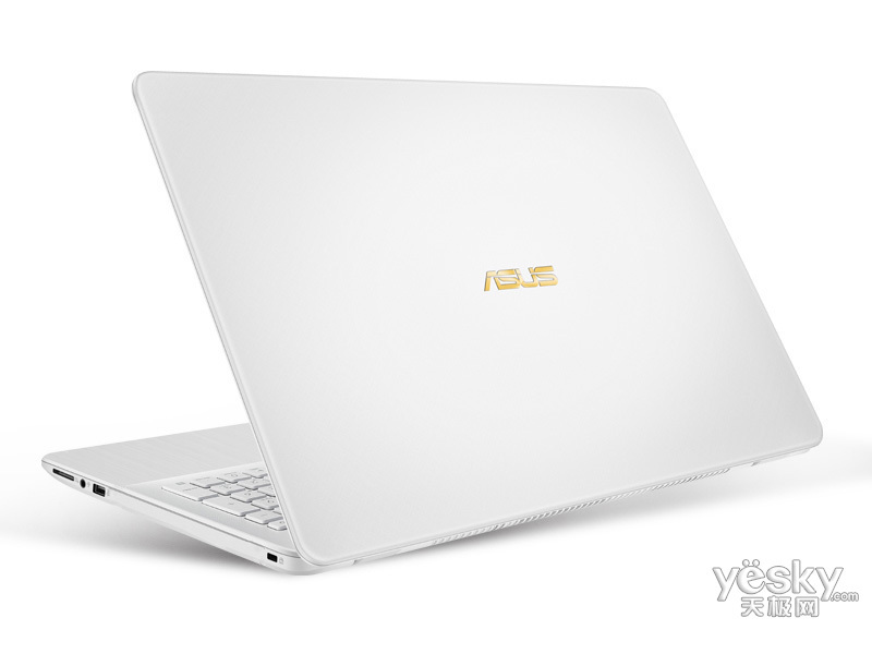 华硕fl8000uf8550(8gb/1tb)