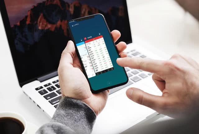 【小米8和小米7有什么区别?】-天极问答