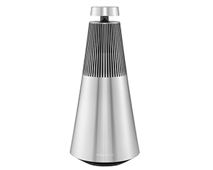 B&O BeoSound 2ͼƬ