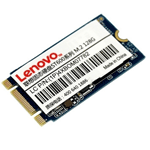 ST600 M.2 2242(128GB)