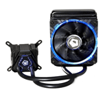 ID-COOLING ICEKIMO 120B