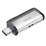 TYPE-C USB 3.1˫ӿOTG(256GB)