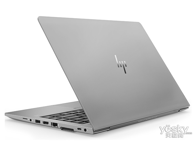 惠普zbook 15u g5(3xg41pa)