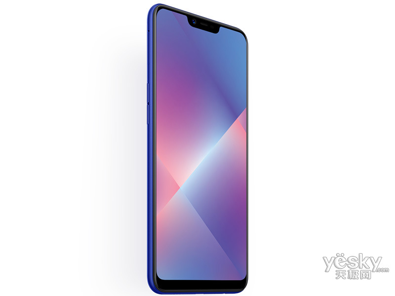 oppo a5(3gb/64gb/全网通)