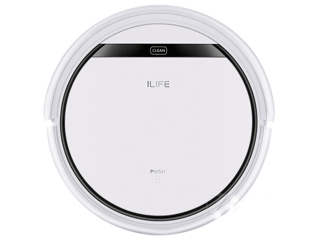 ILIFE  v3plusͼƬ