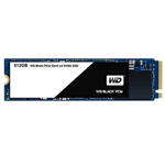 WDS256G1X0C/PCI-E