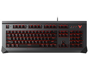 װV750ˮϷе